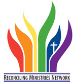 RMN logo